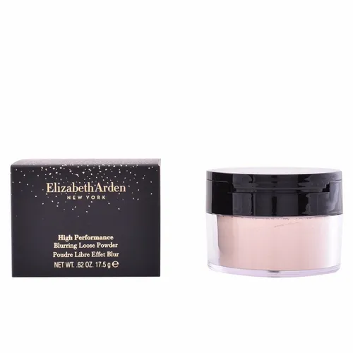 Elizabeth Arden High Performance Blurring 02 Light von Elizabeth Arden