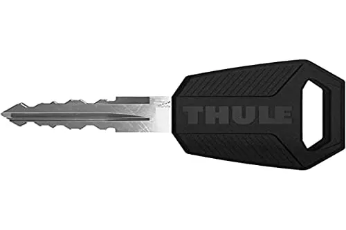 Llave THULE Premium N217 von Thule
