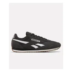 Reebok Classic AZ - Stylischer Sneaker für jeden Anlass, mit hochwertiger Verarbeitung und bequemer Passform für optimalen Tragekomfort.