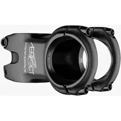 Race Face Aeffect R 35 0° Vorbau