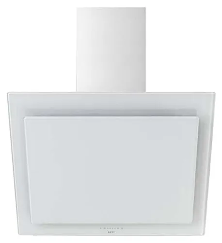NOVY Vision, 495 m³/h, Geleitet, A, A, C, 35 dB