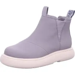 TOMS Mallow Chelsea Boots 10019001 - Wanderschuhe mit nachhaltiger Produktion, integrierter OrthoLite® Innensohle für optimalen Komfort und einem Drittel des Gewinns für soziale Projekte.