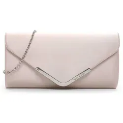 Tamaris Clutch TAS Amalia von Tamaris