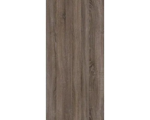 Deko-Aufkleber von d-c-fix