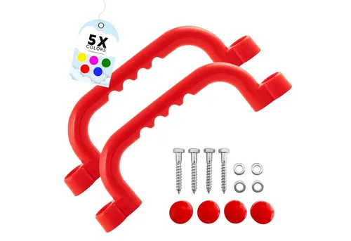 GO!elements Haltegriff von GO!elements