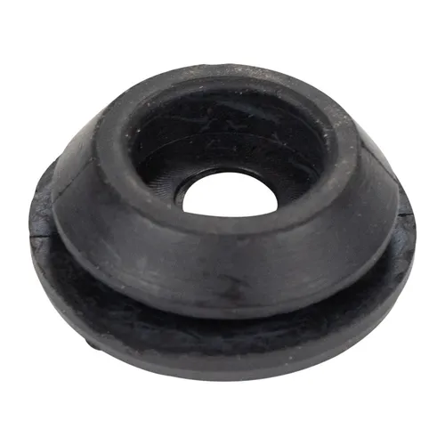 Stopfdichtung 1336897080