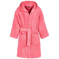 Nachtwäsche & Loungewear von PLAYSHOES