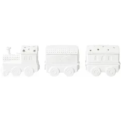 Räder LED Lichtzug Set [SA2025/08] von Räder