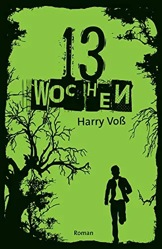 Wochen 13