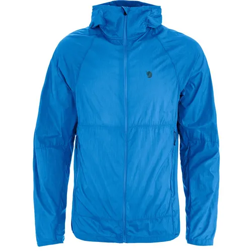 Fjällräven Herren Keb Lätt Windjacke