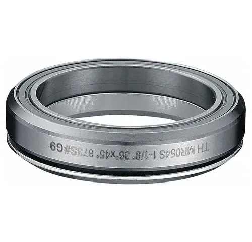 FSA Steuersatz ORBIT IS - IS-2 1 1/8