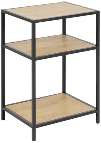 Actona Nachttisch Seaford von Actona Company A/S