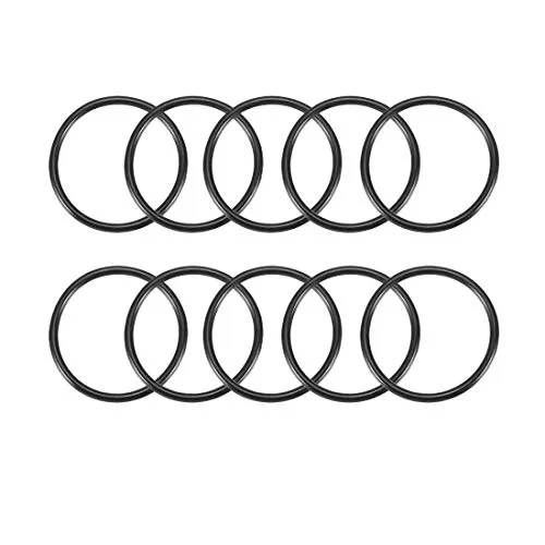 Dichtungen & O-Ringe von Uxcell