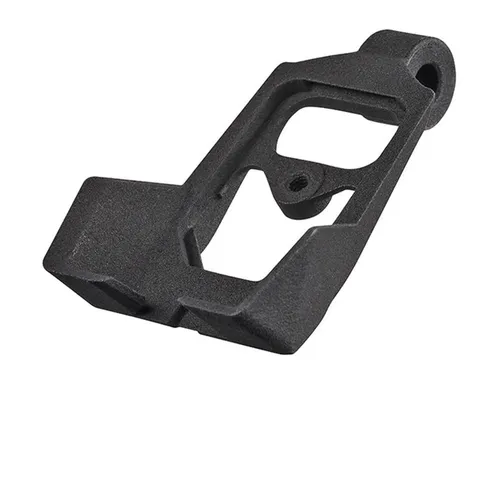 Ergotec Displayhalter für Bosch KIOX – sicherer Fahrradcomputer-Halter