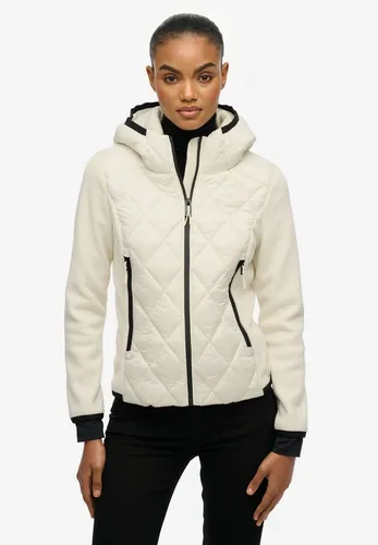 Superdry Mäntel & Jacken von Superdry