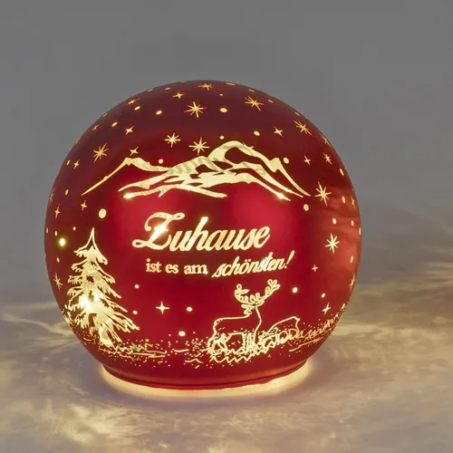 formano Dekoration von formano