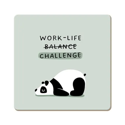 Topfuntersetzer von Grafik Werkstatt