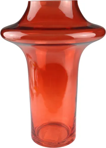 Vasen Orange von AM Design