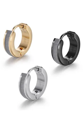 Firetti Ohrringe von Firetti