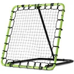 EXIT Tempo Rebounder (100 x 100cm) von EXIT Toys
