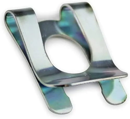 Hörmann Abschlusssicherung SL-Sicherung Ø 12mm / 3096481 von 4DOOR