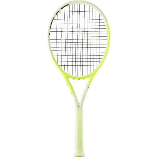 Head Tennisschläger Extreme Elite 100in von HEAD