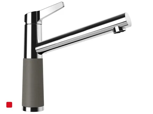 Schock SC-510 Asphalt Niederdruckarmatur von Schock