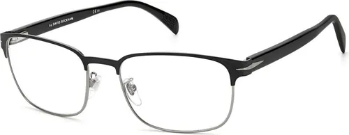 David Beckham DB-1066-TI7 Herren-Huthalterung ø 56 mm von David Beckham