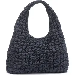 LSCN by Lascana Shopper dunkelblau Größe - Dunkelblau