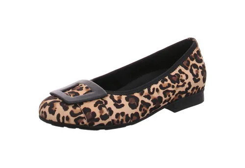 Gabor Slipper