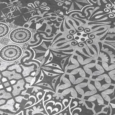 Produktbild Laminat Falquon Quadraic Q004 Palazzo – Mediterraner Flair für Ihr Zuhause