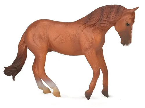 Collecta 88712 Australian Stock Horse 12 cm Pferdewelt