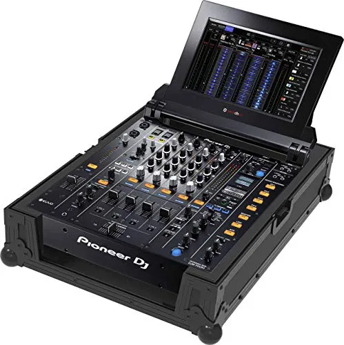 Zomo DJM-Tour 1 NSE