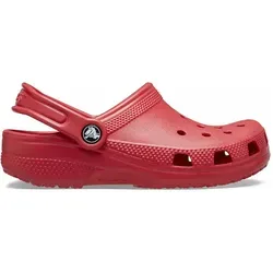 Crocs Bekleidung & Accessoires von Crocs