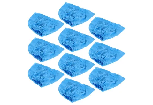 vhbw Ersatzfilter passend für Parkside PNTS 1500 A1 Staubsauger / Nass-/Trockensauger, Zubehör für Parkside PNTS 1500 A1, Auswaschbar