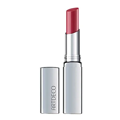 ARTDECO Color Booster Lippenpflege von ARTDECO