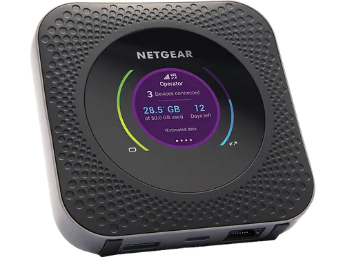 NETGEAR Nighthawk MR1100