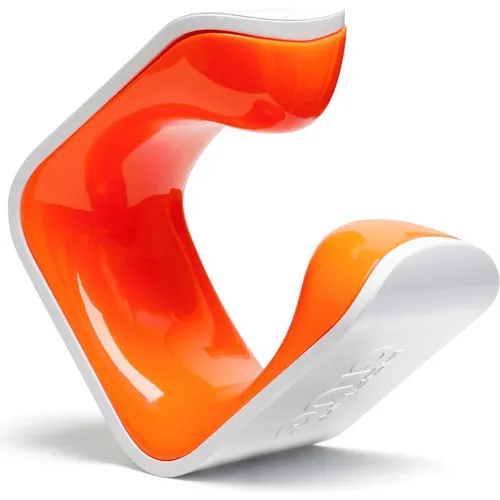 Clug Hybrid (HWO2585)