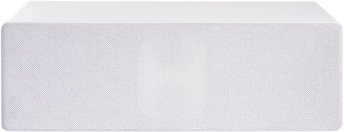 TerraTec CONCERT BT 1 - Lautsprecher - tragbar