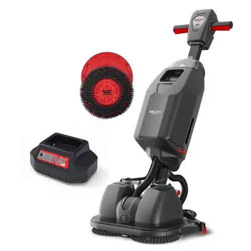 Numatic NCC440NX Scheuersaugmaschine von Numatic