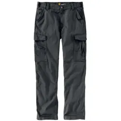 Carhartt Rigby Cargohose von Carhartt