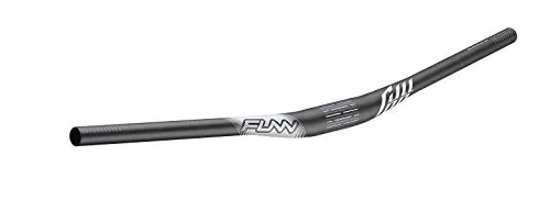 Fahrradlenkstangen von FUNN