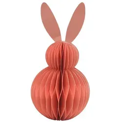 Kunst Pink von Dekohelden24