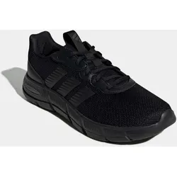 Walkingschuh ADIDAS SPORTSWEAR 