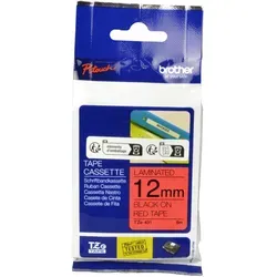 Etiketten & Anhängerschilder von Brother