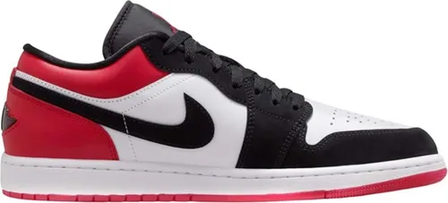 Nike Jordan 1 Low SE 