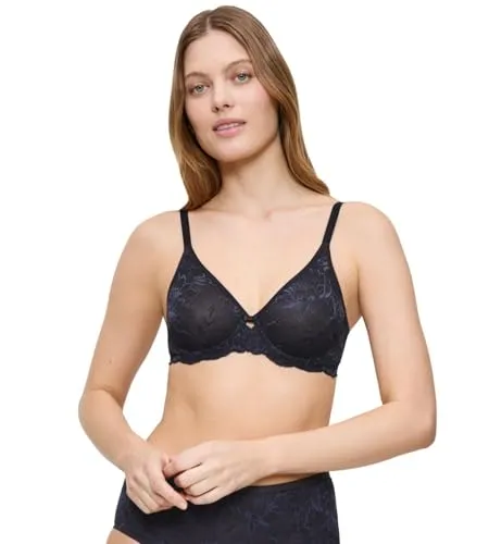 Atmungsaktive BHs von Triumph