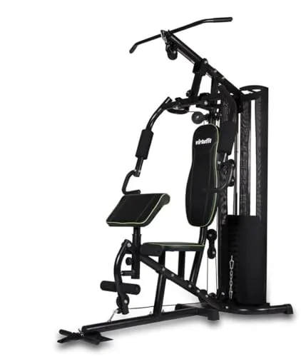 Kraftstation VirtuFit KH100