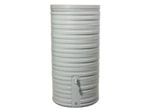 GARANTIA NORDIC Regenspeicher 300 Liter