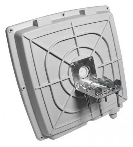 ALLNET Antennen 19 dB 5 GHz von ALLNET